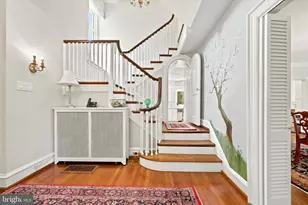1444 County Line Rd, Bryn Mawr, PA 19010 - Photo 22