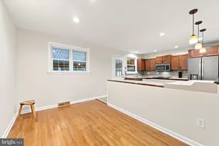 2386 2nd Ave, Marcus Hook, PA 19061 - Photo 6
