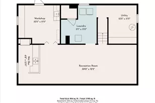2386 2nd Ave, Marcus Hook, PA 19061 - Photo 28