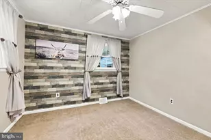 2386 2nd Ave, Marcus Hook, PA 19061 - Photo 10