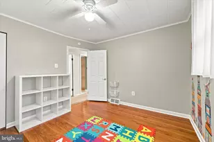 2386 2nd Ave, Marcus Hook, PA 19061 - Photo 12