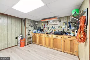 2386 2nd Ave, Marcus Hook, PA 19061 - Photo 22