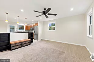 2386 2nd Ave, Marcus Hook, PA 19061 - Photo 4