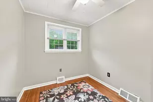 2386 2nd Ave, Marcus Hook, PA 19061 - Photo 16