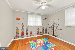 2386 2nd Ave, Marcus Hook, PA 19061 - Photo 14