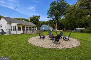 2386 2nd Ave, Marcus Hook, PA 19061 - Photo 26