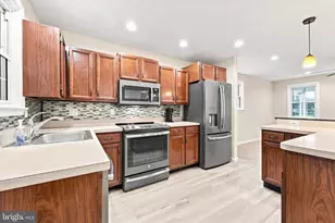 2386 2nd Ave, Marcus Hook, PA 19061 - Photo 8