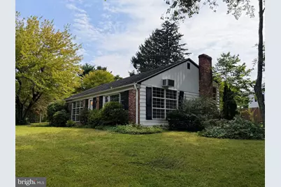 2 Harvard Drive, Media, PA 19063 - Photo 2