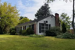 2 Harvard Dr, Media, PA 19063 - Photo 2