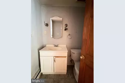 2 Harvard Drive, Media, PA 19063 - Photo 14