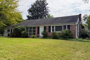 2 Harvard Dr, Media, PA 19063 - Photo 1