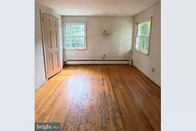 2 Harvard Drive, Media, PA 19063 - Photo 12