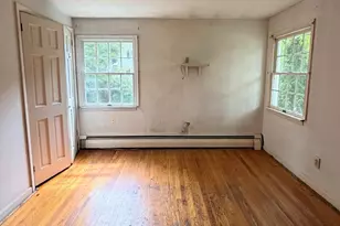 2 Harvard Dr, Media, PA 19063 - Photo 12