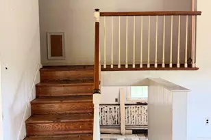 2 Harvard Dr, Media, PA 19063 - Photo 18