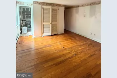 2 Harvard Drive, Media, PA 19063 - Photo 16