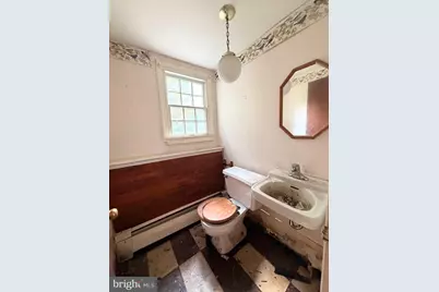 2 Harvard Drive, Media, PA 19063 - Photo 10