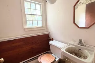 2 Harvard Dr, Media, PA 19063 - Photo 10