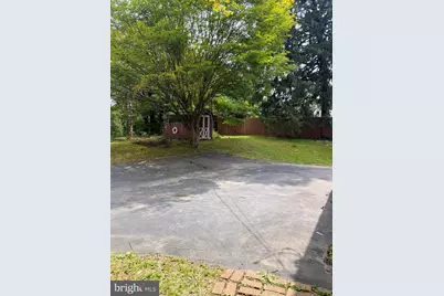 2 Harvard Drive, Media, PA 19063 - Photo 22
