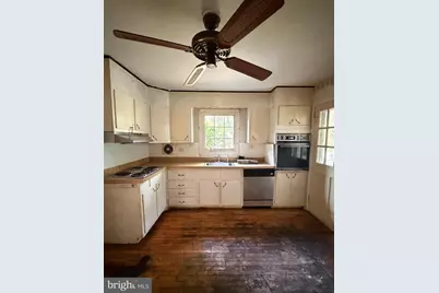 2 Harvard Drive, Media, PA 19063 - Photo 6