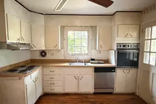 2 Harvard Dr, Media, PA 19063 - Photo 6