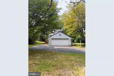 2 Harvard Drive, Media, PA 19063 - Photo 24