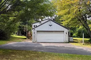 2 Harvard Dr, Media, PA 19063 - Photo 24