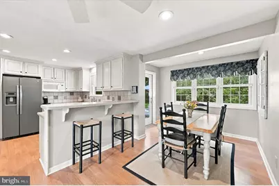 817 Ridge Lane, Media, PA 19063 - Photo 18