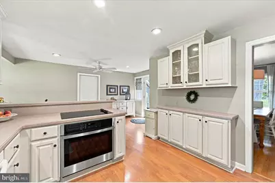 817 Ridge Lane, Media, PA 19063 - Photo 16