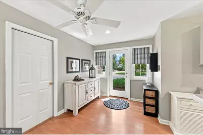 817 Ridge Lane, Media, PA 19063 - Photo 22