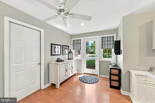 817 Ridge Ln, Media, PA 19063 - Photo 22