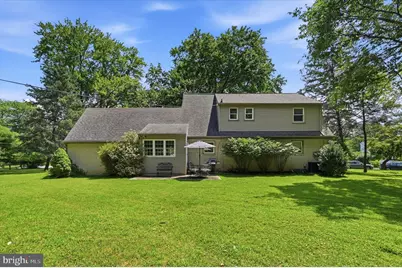 817 Ridge Lane, Media, PA 19063 - Photo 34