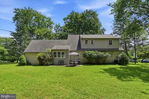 817 Ridge Ln, Media, PA 19063 - Photo 34