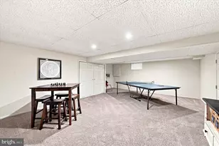 817 Ridge Ln, Media, PA 19063 - Photo 32