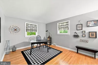 817 Ridge Lane, Media, PA 19063 - Photo 8