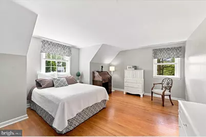 817 Ridge Lane, Media, PA 19063 - Photo 26