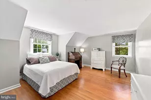 817 Ridge Ln, Media, PA 19063 - Photo 26
