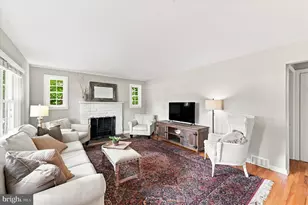 817 Ridge Ln, Media, PA 19063 - Photo 4