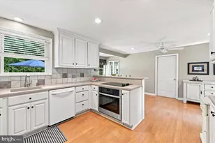 817 Ridge Ln, Media, PA 19063 - Photo 14