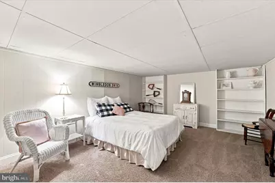 817 Ridge Lane, Media, PA 19063 - Photo 30
