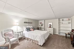817 Ridge Ln, Media, PA 19063 - Photo 30