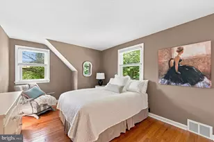 817 Ridge Ln, Media, PA 19063 - Photo 24