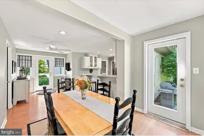 817 Ridge Lane, Media, PA 19063 - Photo 20