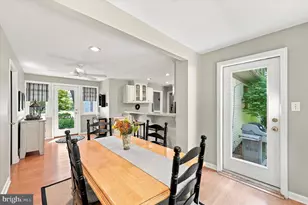 817 Ridge Ln, Media, PA 19063 - Photo 20