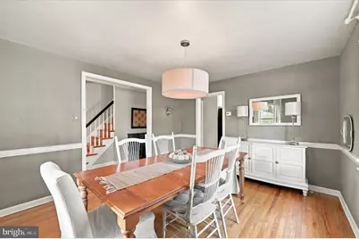817 Ridge Lane, Media, PA 19063 - Photo 12
