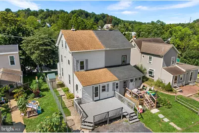 6 Convent Road, Aston, PA 19014 - Photo 32