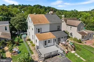6 Convent Rd, Aston, PA 19014 - Photo 32