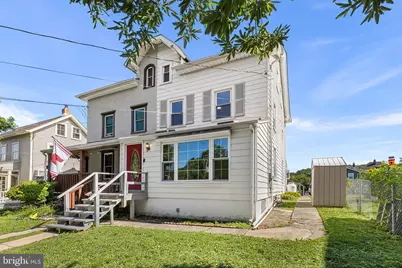 6 Convent Road, Aston, PA 19014 - Photo 2