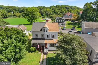 6 Convent Road, Aston, PA 19014 - Photo 30