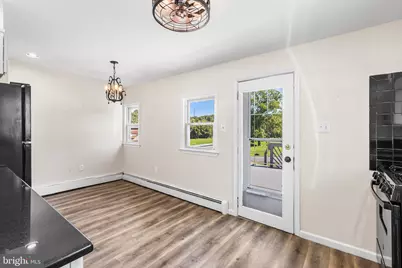 6 Convent Road, Aston, PA 19014 - Photo 8