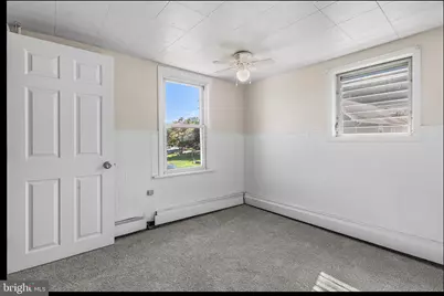 6 Convent Road, Aston, PA 19014 - Photo 16